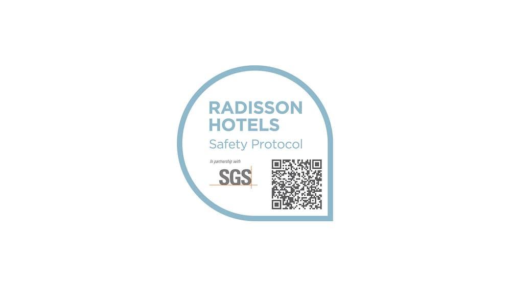 Country Inn & Suites By Radisson, Columbia, Mo Екстериор снимка