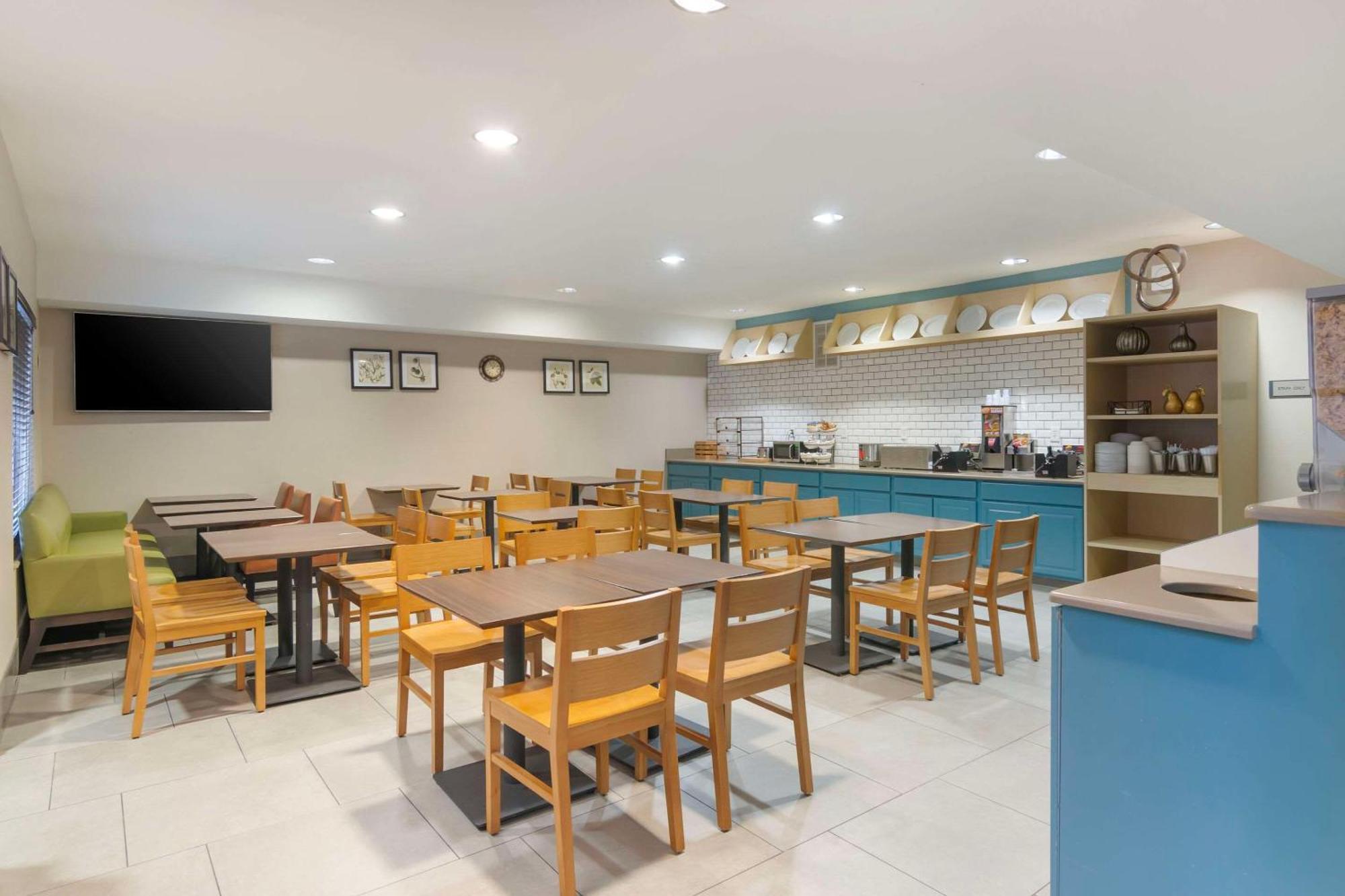 Country Inn & Suites By Radisson, Columbia, Mo Екстериор снимка