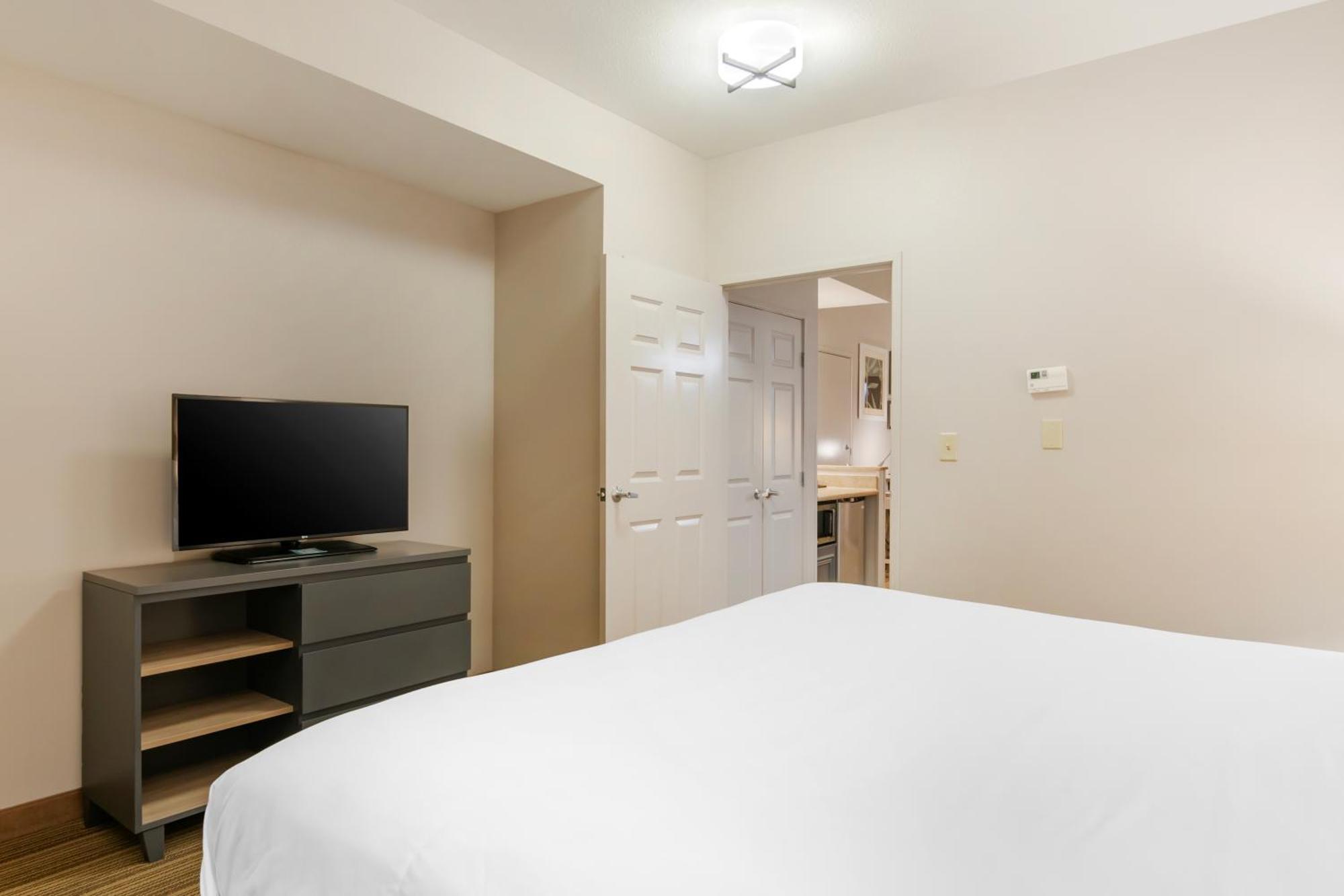Country Inn & Suites By Radisson, Columbia, Mo Екстериор снимка