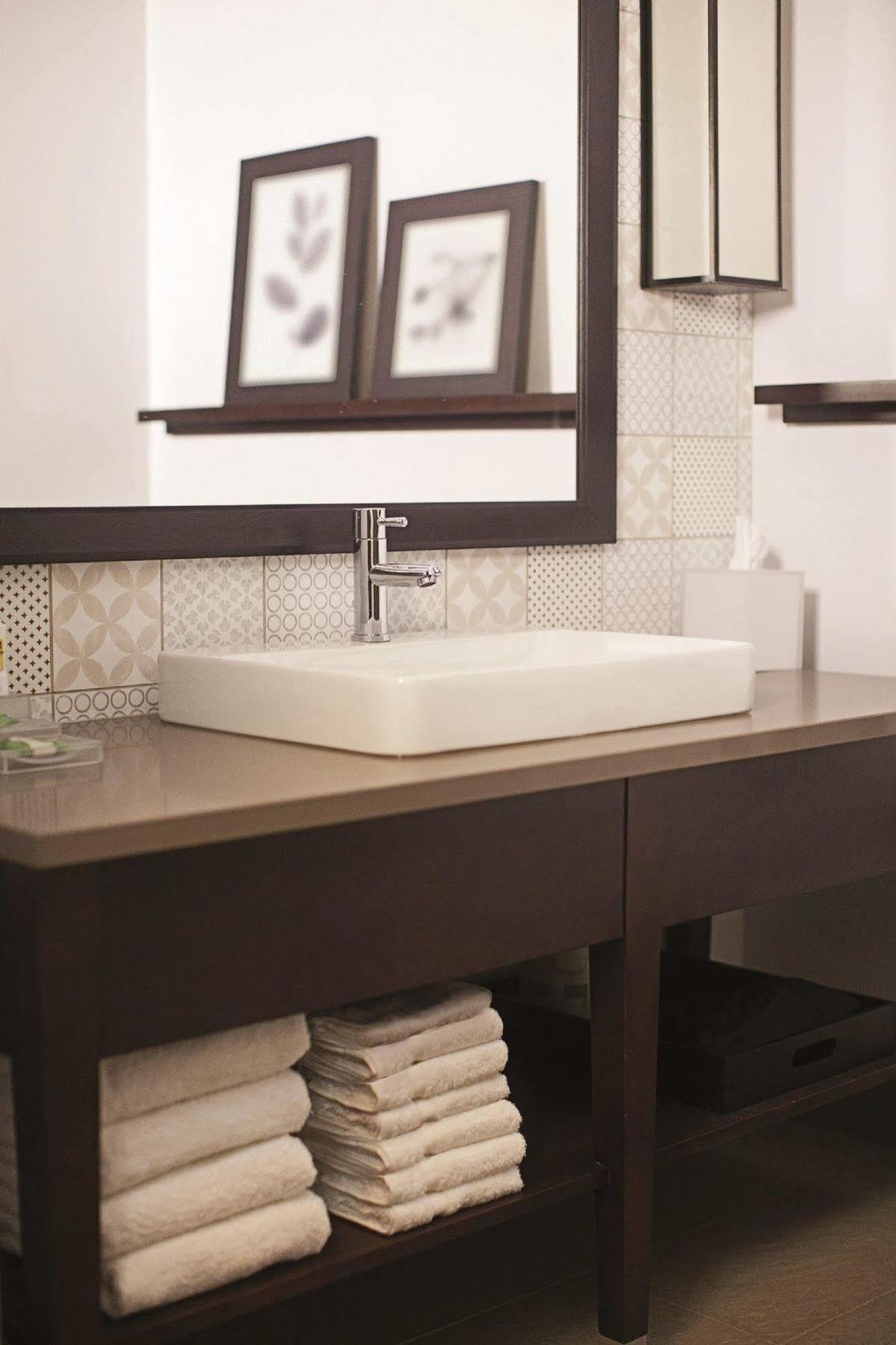 Country Inn & Suites By Radisson, Columbia, Mo Екстериор снимка