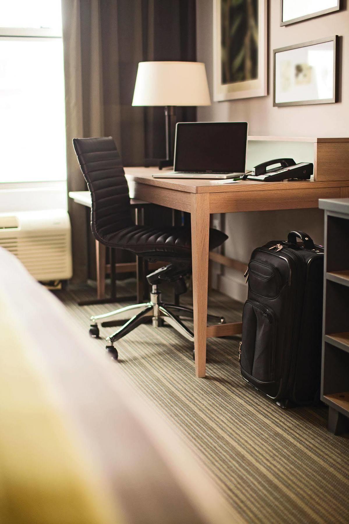 Country Inn & Suites By Radisson, Columbia, Mo Екстериор снимка